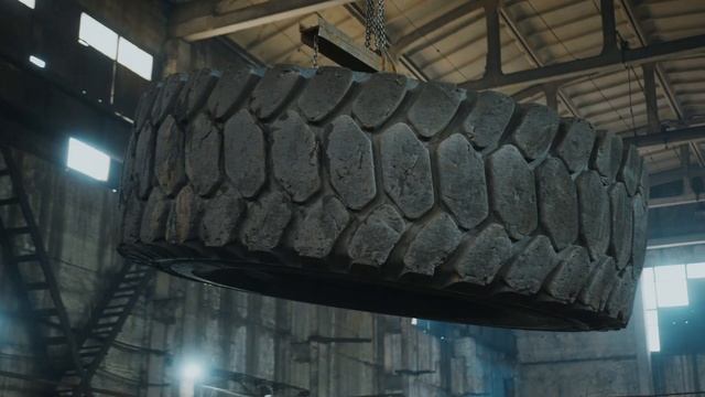 Резиновая крошка от "Орион" в любую точку России смотреть онлайн