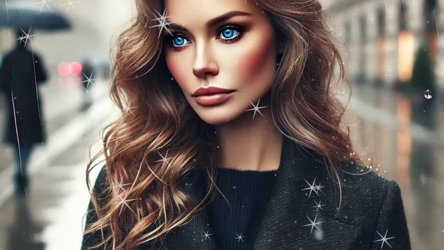Стюардесса в самолёте склеила парня. Что было дальше_ ?