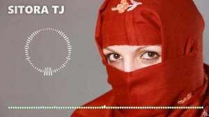 ШАВХАРАМ МАРО МАЧБУР МЕКУНАД БА ХУРДАНИ ОБИ МАНИ - чи к