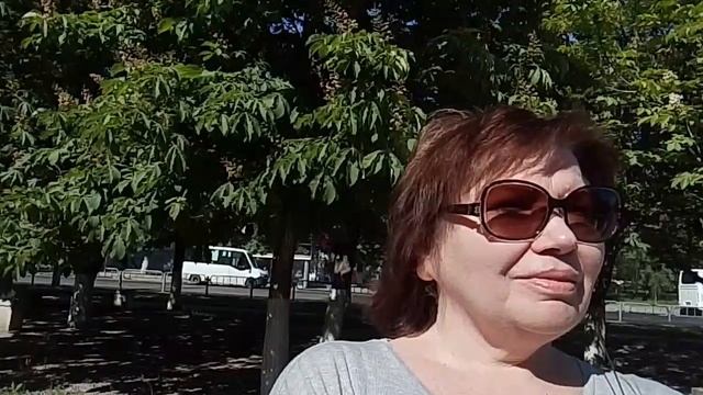 Безупречность. Как научиться быть безупречным во всём?