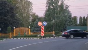 Вот и пятница  пришла ! Всем отличного дня!