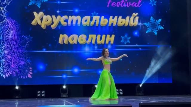 Гурецкая Катерина|Megance|Восточные танцы #dance #bellydancer #orient смотреть онлайн
