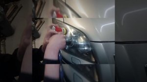 ремонт авенсис