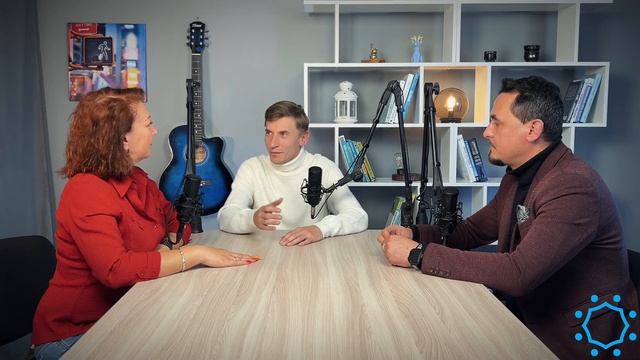 Как омские сообщества меняют жизнь? Философский кружо смотреть онлайн