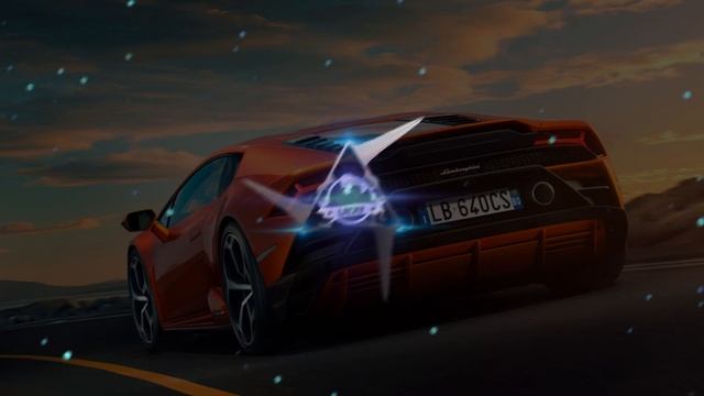 Улетай На Крыльях Ветра - Remix смотреть онлайн