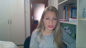 Переезд в Турцию с ДЕТЬМИ. ВНЖ и ГРАЖДАНСТВО.