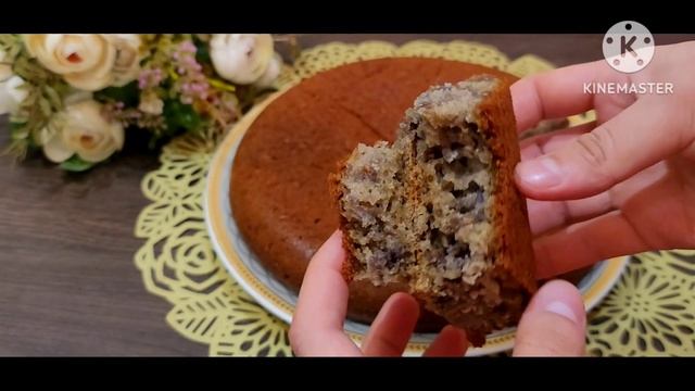 Есть стакан Варенье ? Я просто влюбилась в этот Рецепт смотреть онлайн