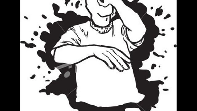 Taga - Тазики с басом (cover Emtim) смотреть онлайн