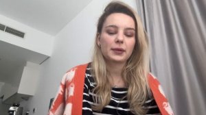 Что такое Кавалер Кинг Чарльз Спаниель? // честный обзо