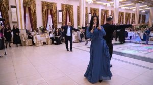 гр Ходжа - Шад хабар 2024