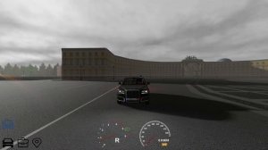 Обзор правительства СПБ! ► Roblox (Санкт-Петербург РП)