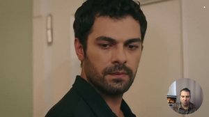 Ветреный холм 143 серия на русском языке [Фрагмент №1]