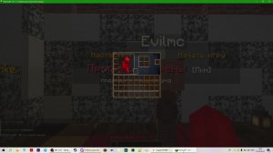 Играем в столбы и бедварс | СТРИМ АГЕНТА