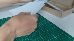 Работы для магазина на ОЗОН. Пуансеттии 🌺 Новые ножи ?