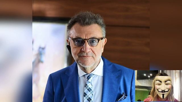 Спрячь меня 2 сезон 1 серия (27 серия) - Дата выхода (2025) смотреть онлайн