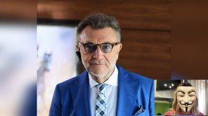 Спрячь меня 2 сезон 1 серия (27 серия) - Дата выхода (2025)