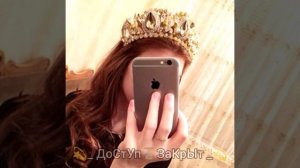 ЦыГаНсКаЯ ПеСнЯ 2024 ГоДа 🌪️🖖🏻 ЗаЖиГаТеЛьНо 😂🔥