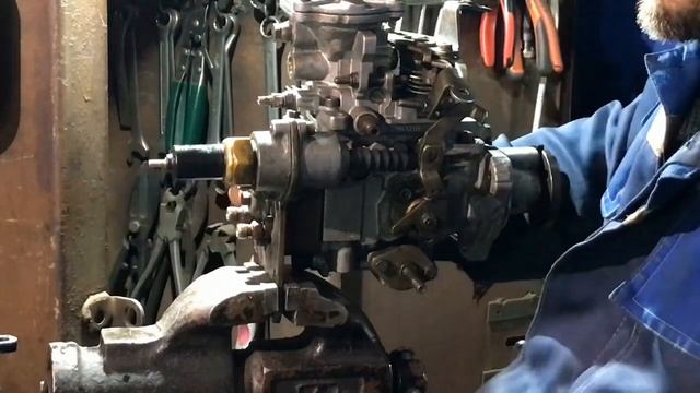 Транзит 2 5 тнвд на ремонт из г Лобня смотреть онлайн