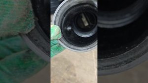 Замена корпуса фильтра евро-5 на евро-4 Ивеко Дейли 2013г?