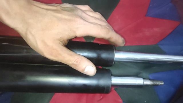 Даевуу Нехиа 1 амортизатор. смотреть онлайн