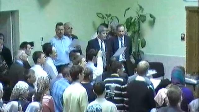 Возьму ли крылья зари. смотреть онлайн