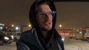 ЗАРАБАТЫВАЕМ ДЕНЬГИ ЛЮБЫМИ СПОСОБАМИ! От Курьера до Д?