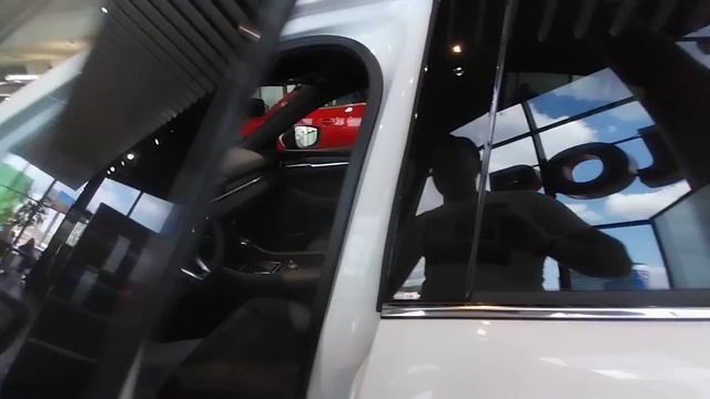 МАЗДА!!! НУ И ЦЕНЫ!!! 😱😱😱 ПРАЙС У ДИЛЕРА В МАЕ 2024г. смотреть онлайн