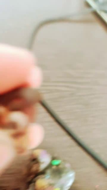 слепил astra woman big камера мена с лазерной пушкай и G-man смотреть онлайн