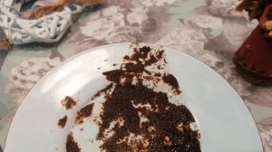 ☕ Гадание на кофейной гуще | Чашка дня | ДоброУтренний?