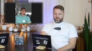 ОЛИМПИАДА: Турецкий СЕРЕБРЯНЫЙ стрелок