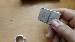 Радиатор для светодиодов своими руками.