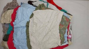 37170 Лен микс, 6пак, Lino 25/50 1/2, секонд (cream/extra) оптом