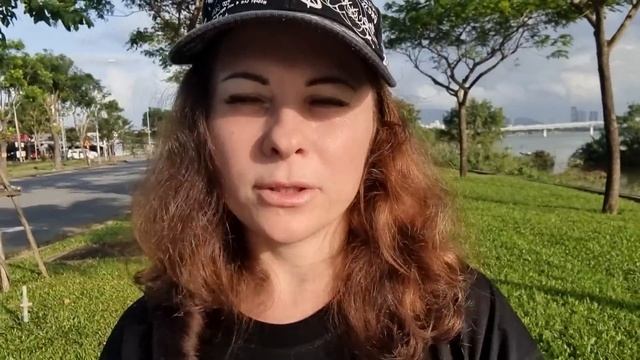 Почему и куда мы уехали из Турции. Новая жизнь в Новом смотреть онлайн