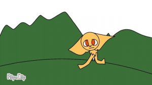 Коты-воители сериал. "грусть "3 серия 1 сезон