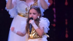 Азалия Рашитова и Эвелина Гильмутдинова - Туган Як