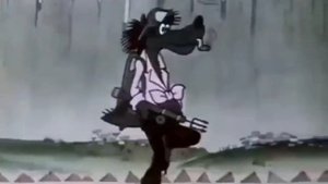 Ну, Погоди! 1 Турецкий (Не Полный)