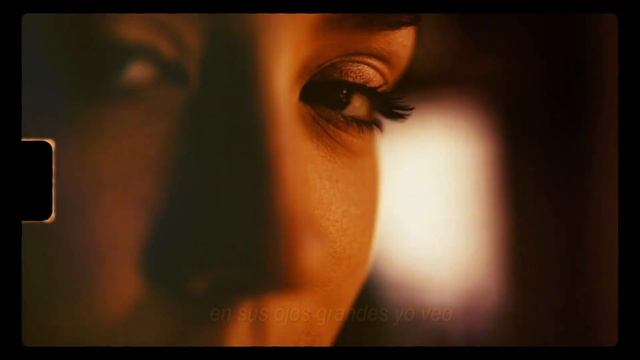 Леонид Агутин и Амаури Гутиеррес – Enamorado (№10 в «La Vida Cosmopolita») смотреть онлайн