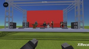 Альянс "На заре" музыка от Orel 21k