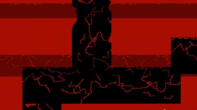 Sally.exe CN Eye of three мои поПЫТКИ пройти Салли смотреть онлайн