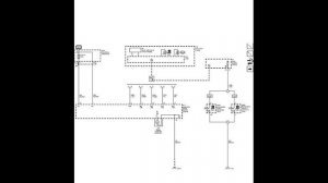 IMMO PAD. Не запускается двигатель на Opel Antara, а вся проблем
