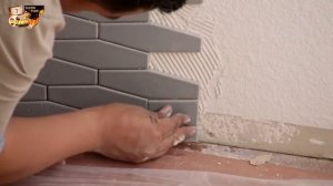 Игра вслепую  Лас Вегас 1 сезон 6 эп