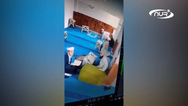 ТАК турки отреагировали на землетрясение! смотреть онлайн