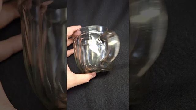 Довоенная пивная кружка 0,5л смотреть онлайн