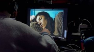 Съемки фильма "Шурале"🎥на дебаркадере в Свияжске
