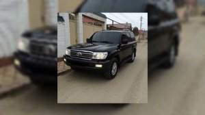 Владимир Ждамиров - Королева неба - Speed Up