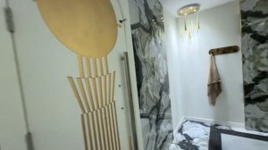 Зимовка в Турции 2025 год. Обзор квартиры у моря, цены на