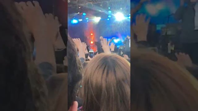 L’one в Кемерово хоккеисты ☝️🤘🔥 смотреть онлайн