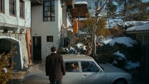 Карадай 42 Серия (Русский Дубляж)