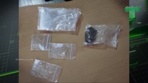 В Уфе девушка угостила наркотиком подростков - одна из них скончалась
