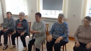 Самомассаж для снятия стресса, техника быстрого расслабления
